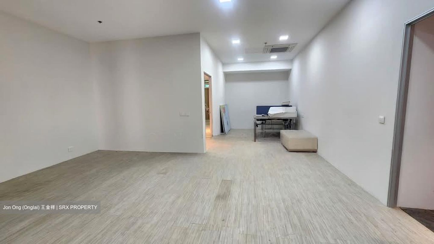 Eunos Techpark (D14), Factory #575420381